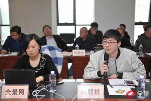 走进设研院 中国领先的工程技术综合服务企业的卓越征程