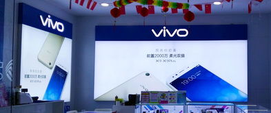 专业户外广告服务 一站式广告招牌与灯箱安装解决方案