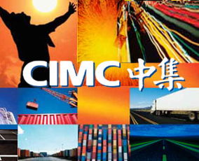 卓越品牌策划与设计 卓纳公司的全方位广告设计服务