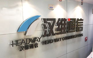 南山科技园及周边公司Logo墙与前台墙广告制作与发布服务