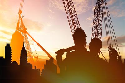 中嘉科鉴 专业技术服务，铸就工程卓越未来