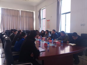 双校融合，技术赋能 探析烟台工程职业技术学院与烟台市技师学院的工程技术服务特色