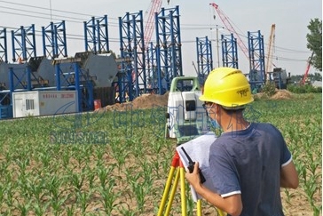 桥梁检测 工程技术服务中的关键环节与价值探析